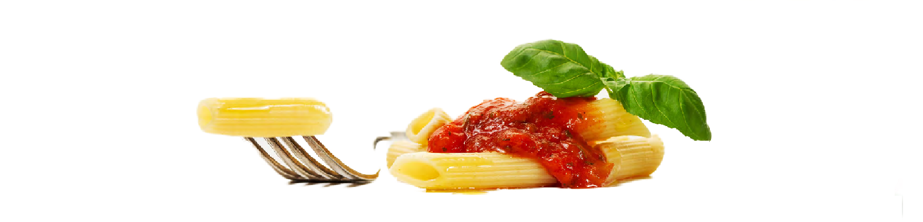 Orecchiette mit Tomatensosse und Salsiccia Lucanica 