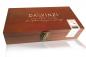 Preview: GIFTBOX DAVINZI Codex D