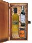 Preview: GIFTBOX DAVINZI Codex VDX
