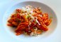 Preview: ARTISAN PASTA FROM MATERA