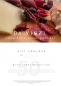 Preview: GIFT CARD "MOTIVE ANTIPASTO"