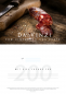 Preview: GIFT CARD "MOTIVE LUCANICA"
