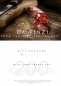 Preview: GIFT CARD "MOTIVE LUCANICA"