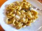Preview: ARTISAN PASTA FROM MATERA