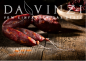 Preview: SALSICCIA LUCANICA BLACK PORK  200/220 g