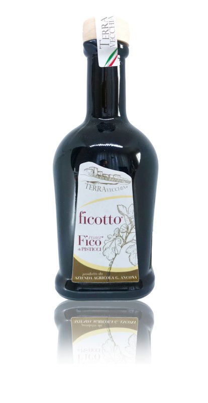 FICOTTO