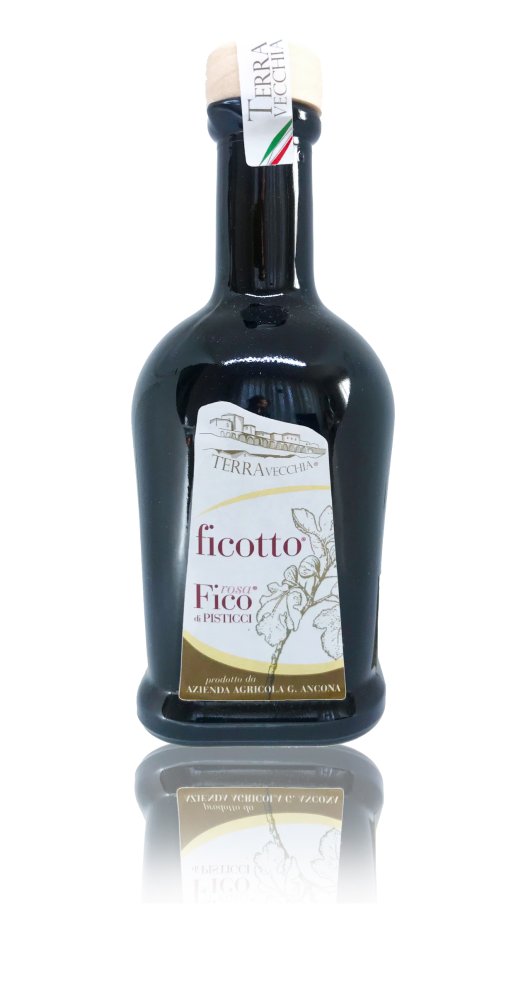 FICOTTO